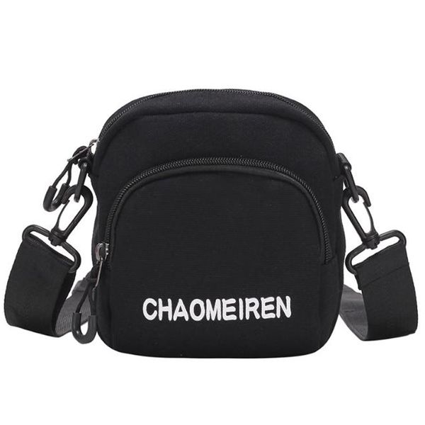 hong kong style retro simple small mini korean version of the girl wild shoulder messenger bag
hong kong style retro simple small mini korean version of the girl wild shoulder messenger bag