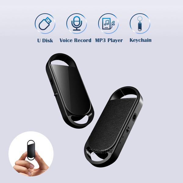 Цифровой диктофон Caneta Espia 8 ГБ Мини Gizli Gravador de Audio Профессиональное устройство запи
Цифровой диктофон Caneta Espia 8 ГБ Мини Gizli Gravador de Audio Профессиональное устройство запи