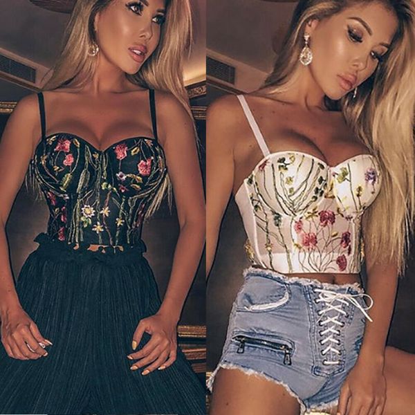 fashion women lace bra deep v push up brassiere shaping padded bras underwear embroidery flower lingerie plus size bra, Red;black
fashion women lace bra deep v push up brassiere shaping padded bras underwear embroidery flower lingerie plus size bra, Red;black