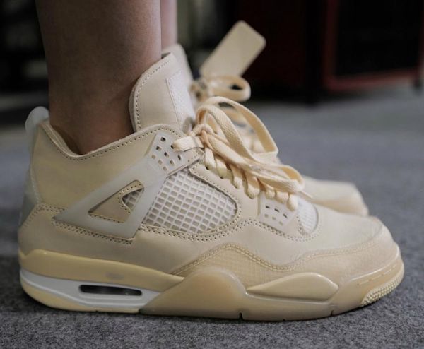 релиз белого x sp wmns 4 sail муслин black mens аутентичная обувь женщина 4s баскетбол открытые кроссовки с коробкой бесплатной доставка
релиз белого x sp wmns 4 sail муслин black mens аутентичная обувь женщина 4s баскетбол открытые кроссовки с коробкой бесплатной доставка