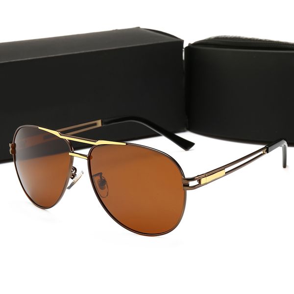 porche sunglasses высококачественный классические ретро дизайнер мужских солнцезащитные очки выходят существенный ход uv400 полных тенденции, White;black
porche sunglasses высококачественный классические ретро дизайнер мужских солнцезащитные очки выходят существенный ход uv400 полных тенденции, White;black