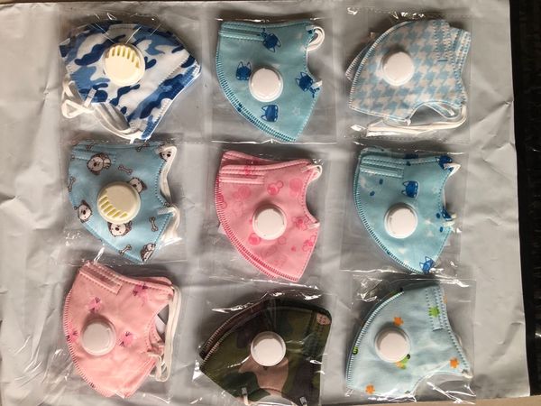in stock with breathing valve face masks baby kids mask 3-layer washed cotton dustproof protection pm2.5 mask 202017
in stock with breathing valve face masks baby kids mask 3-layer washed cotton dustproof protection pm2.5 mask 202017