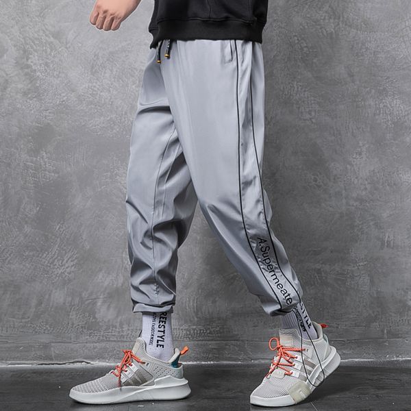 mens men vintage cargo hiphop khaki pockets joggers track gyms pants male fashion sweatpants overalls, Black
mens men vintage cargo hiphop khaki pockets joggers track gyms pants male fashion sweatpants overalls, Black