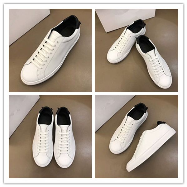 couple casual shoes italy imported silk cowhide imported sheepskin lining super comfortable, Black
couple casual shoes italy imported silk cowhide imported sheepskin lining super comfortable, Black