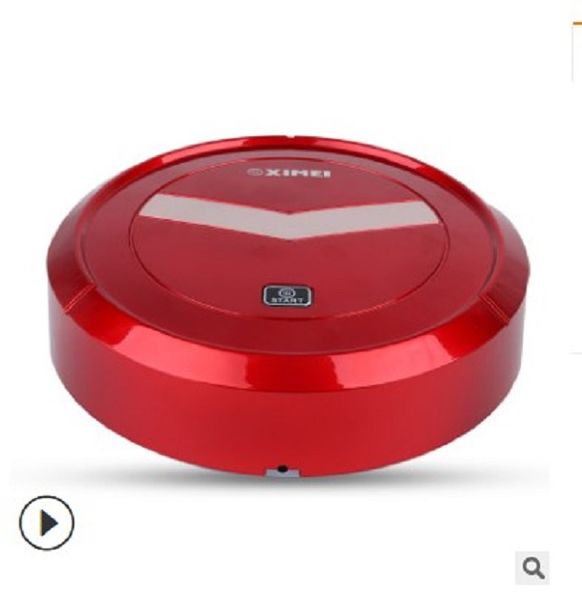 2020 intelligent sweeping robot household charging three in one full automatic sweeping machine sweeping and vacuum cleaner
2020 intelligent sweeping robot household charging three in one full automatic sweeping machine sweeping and vacuum cleaner