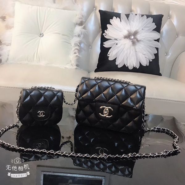 designer handbags original leather women handbags 2 pcs luxury designer composite bags lady clutch shoulder tote female purse with wallet
designer handbags original leather women handbags 2 pcs luxury designer composite bags lady clutch shoulder tote female purse with wallet