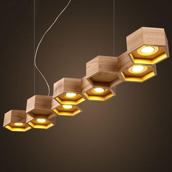 led wood ceiling light chandelier lighting pendant lamp fixture dining room new for bedroom bar living room home lighting
led wood ceiling light chandelier lighting pendant lamp fixture dining room new for bedroom bar living room home lighting