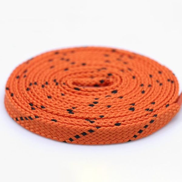 2019 basketball sneaker orange not for sale please place the order before contact us men women shoes designer shoes, White;pink
2019 basketball sneaker orange not for sale please place the order before contact us men women shoes designer shoes, White;pink