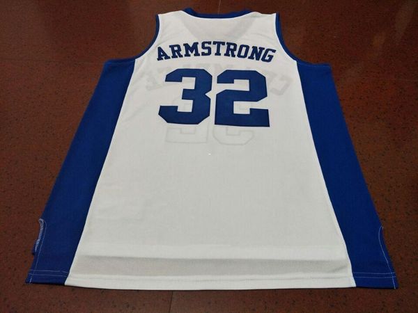 vintage men gold white #32 b.j. armstrong college jersey size s-4xl or custom any name or number jersey, Black;red
vintage men gold white #32 b.j. armstrong college jersey size s-4xl or custom any name or number jersey, Black;red