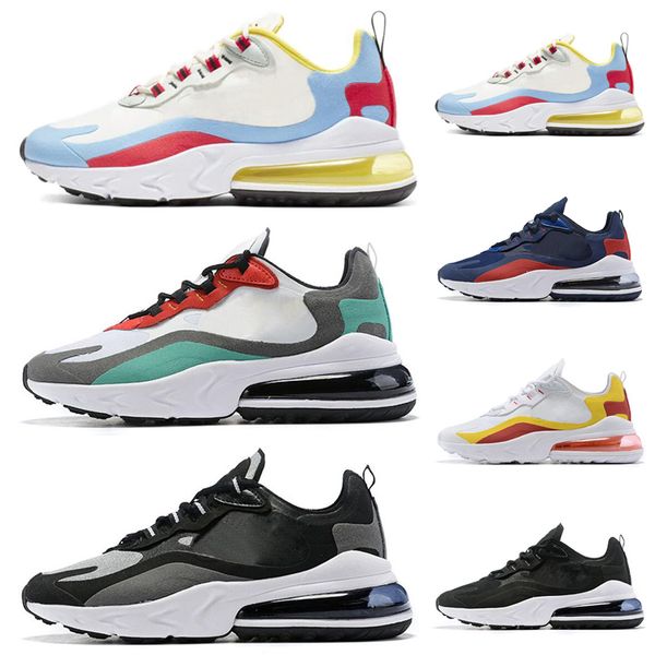 Original React Hot Sale 2019 Casual Running Shoes High Quality Athletic Men Sports Sneakers Size Eur40-45 Mens Trainers Outdoors
Original React Hot Sale 2019 Casual Running Shoes High Quality Athletic Men Sports Sneakers Size Eur40-45 Mens Trainers Outdoors