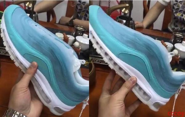 wholesale sh kaleidoscope with triple white triples h by cash ru ice blue white running shoes ing
wholesale sh kaleidoscope with triple white triples h by cash ru ice blue white running shoes ing