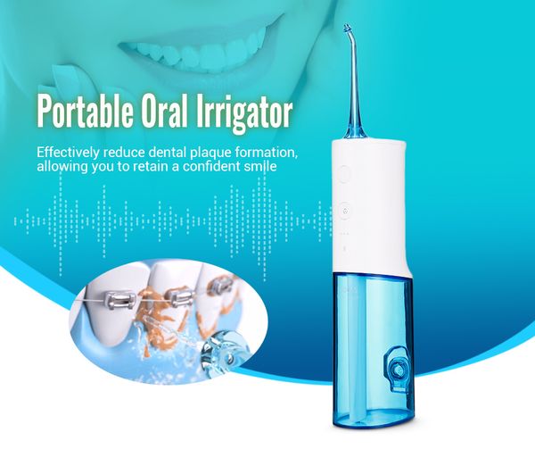 soocas w3 oral irrigator portable dental water flosser jet rechargeable waterproof water toothpick cleaner for cleaning teeth
soocas w3 oral irrigator portable dental water flosser jet rechargeable waterproof water toothpick cleaner for cleaning teeth