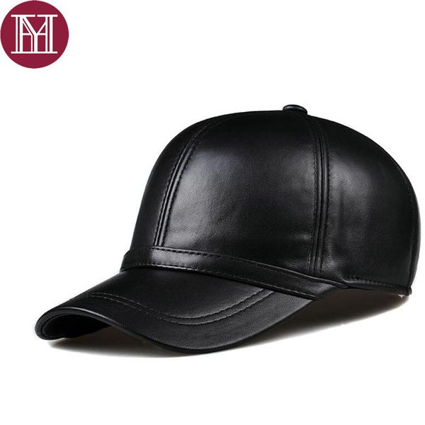 2017 man's sheepskin leather male golf hat leather casual baseball cap casual genuine headgear adjustable lose sale, Black;white
2017 man's sheepskin leather male golf hat leather casual baseball cap casual genuine headgear adjustable lose sale, Black;white