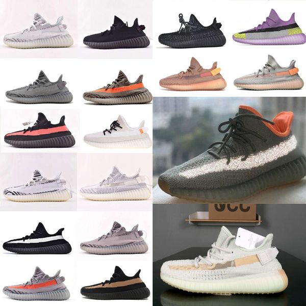 2020 sply with box kanye west yeezy yeezys yeezzy yeezus 350 v2 running mens women chaussures sneakers 
2020 sply with box kanye west yeezy yeezys yeezzy yeezus 350 v2 running mens women chaussures sneakers