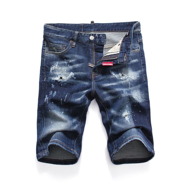 2020 summer fashion mens jeans lightweight jeans shorts classic straight denim men jeans hip hop shorts fear of god, White;black
2020 summer fashion mens jeans lightweight jeans shorts classic straight denim men jeans hip hop shorts fear of god, White;black