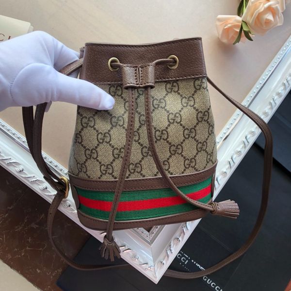 women handbags party dating ladies diagonal bag 2020 designer high-end materials shoulder bag ni2c, Black