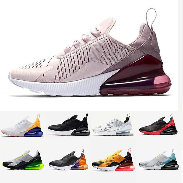 270s parra punch p blue mens women running shoes triple white university red olive volt habanero 27c flair sneakers chaussures 5-11
270s parra punch p blue mens women running shoes triple white university red olive volt habanero 27c flair sneakers chaussures 5-11