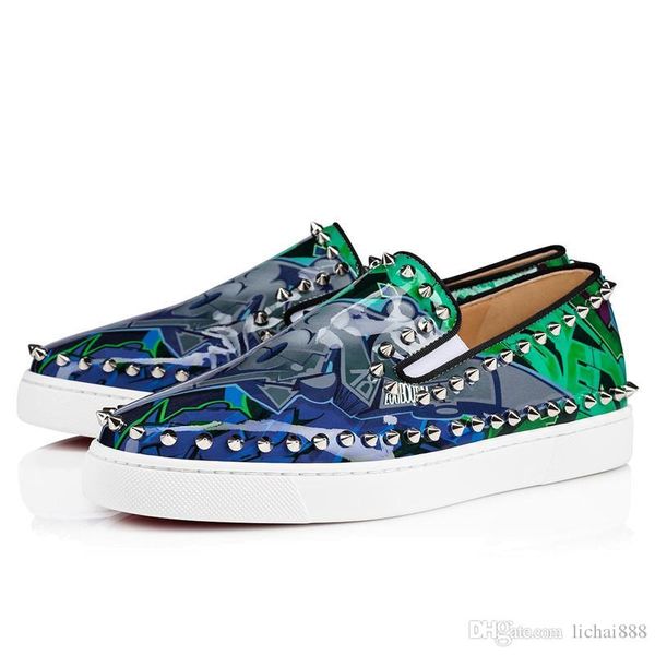 new ales 2019 mens women luxury designer sneakers tess street fashion shoe casual sports shoes autumn spring sneaker 213, Black
new ales 2019 mens women luxury designer sneakers tess street fashion shoe casual sports shoes autumn spring sneaker 213, Black