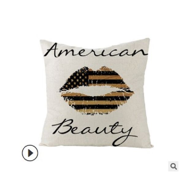 2020 pillow casehousehold goods linen pillowcase, nordic simple sofa cushion cover, customized popular 45*45cm 01
2020 pillow casehousehold goods linen pillowcase, nordic simple sofa cushion cover, customized popular 45*45cm 01