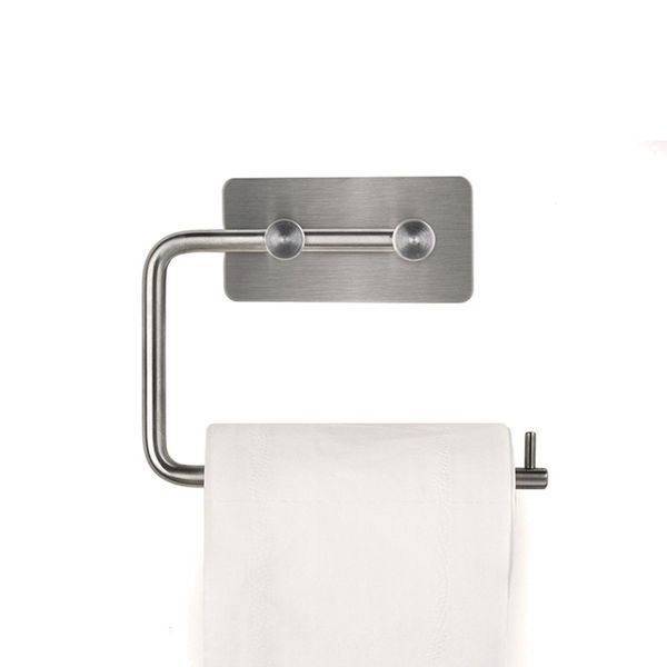 stainless steel toilet paper holder bathroom paper towel rack stick force autohesion kitchen wall mounted towel holder
stainless steel toilet paper holder bathroom paper towel rack stick force autohesion kitchen wall mounted towel holder