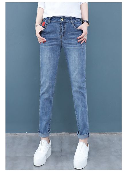 lake blue flanging restoring ancient ways is han edition show thin big yards of tall waist wide-legged pants
lake blue flanging restoring ancient ways is han edition show thin big yards of tall waist wide-legged pants