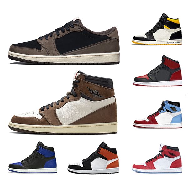 high travis scotts low fearless obsidian mens basketball shoes spiderman banned bred toe men sports designer sneakers 40-46
high travis scotts low fearless obsidian mens basketball shoes spiderman banned bred toe men sports designer sneakers 40-46