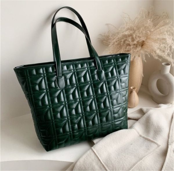 designer shoulder bags handbag shopping bag casual tote fashion 3colors ph-cfy20051534
designer shoulder bags handbag shopping bag casual tote fashion 3colors ph-cfy20051534