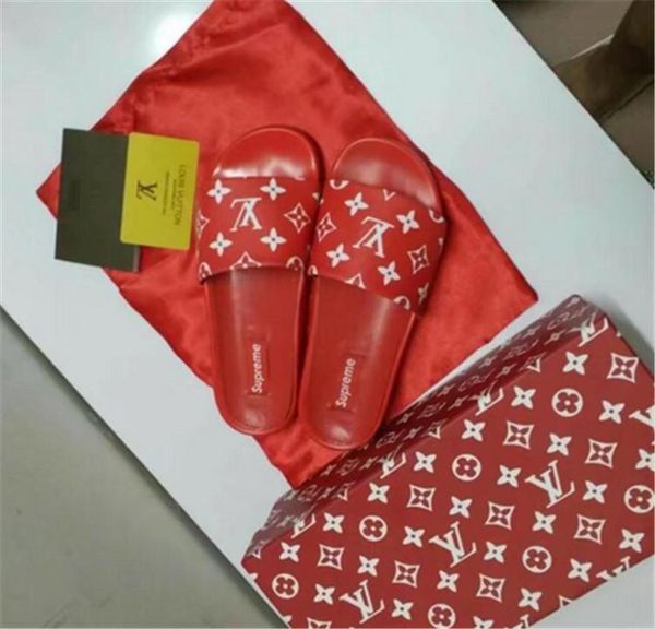 2018 горячие продажи сандалии плоские надписи мужчины женщины huaraches шлепанцы тапочки черные мокасины слайды высокого качества дизайнерск, Black
2018 горячие продажи сандалии плоские надписи мужчины женщины huaraches шлепанцы тапочки черные мокасины слайды высокого качества дизайнерск, Black
