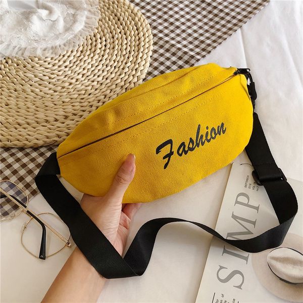 black fanny pack women waist bag chest pack canvas banana bum bag women waist phone pouch casual letter 2020 summer new
black fanny pack women waist bag chest pack canvas banana bum bag women waist phone pouch casual letter 2020 summer new