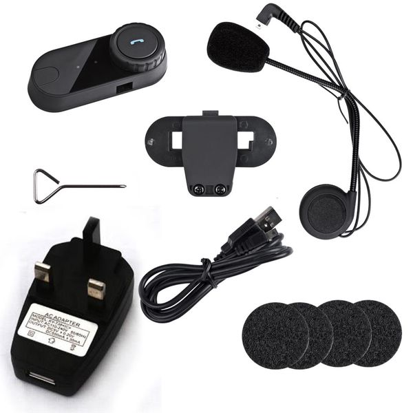 bluetooth headsetmotorcycle t-comsc 800m motorcycle bluetooth communication systems intercom soft headset with fm radio car
bluetooth headsetmotorcycle t-comsc 800m motorcycle bluetooth communication systems intercom soft headset with fm radio car