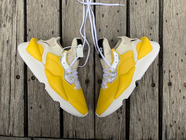 2019 модная мода спортивные мокасины женские мужские кроссовки для мужчин Y3 Kaiwa кро
2019 модная мода спортивные мокасины женские мужские кроссовки для мужчин Y3 Kaiwa кро