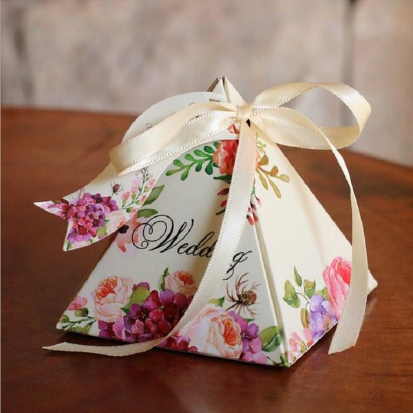 wedding decorations candy box floral candy box with ribbon and card wedding favors and gifts baby shower boxes
wedding decorations candy box floral candy box with ribbon and card wedding favors and gifts baby shower boxes