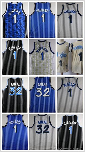 mens orlando magics o'neal 32 basketball jerseys shaquille o neal o'neal penny hardaway tracy mcgrady floral stitched shirt, Black
mens orlando magics o'neal 32 basketball jerseys shaquille o neal o'neal penny hardaway tracy mcgrady floral stitched shirt, Black