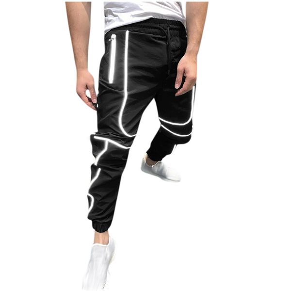 мужская бегуны брюки мода повседневная мягкие открытый sweatpants запуск кулиской печать slim fit длинные спортивные брюки плюс размер, Black
мужская бегуны брюки мода повседневная мягкие открытый sweatpants запуск кулиской печать slim fit длинные спортивные брюки плюс размер, Black