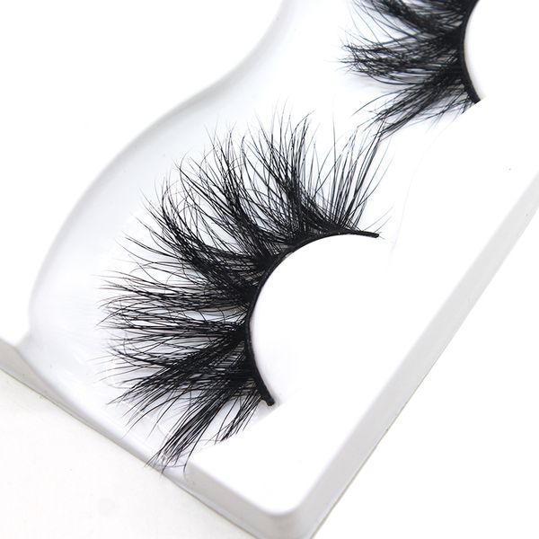 wyuen 25mm ресницы норковые real lashes soft natural драматический ручной eye lashes толстые полный strip плоский hm5d-03
wyuen 25mm ресницы норковые real lashes soft natural драматический ручной eye lashes толстые полный strip плоский hm5d-03