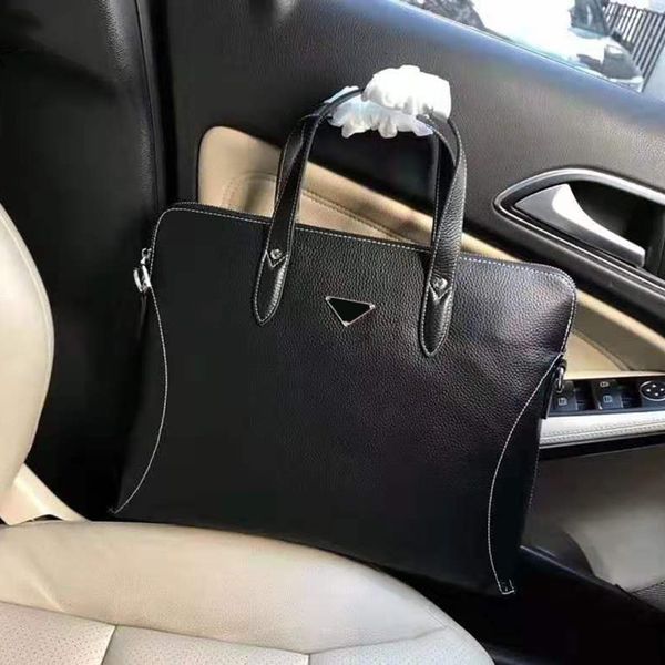 pink sugao designer shoulder bag men briefcases handbag luxury tote bags new fashion shoulder handbag brand purse cow leather
pink sugao designer shoulder bag men briefcases handbag luxury tote bags new fashion shoulder handbag brand purse cow leather