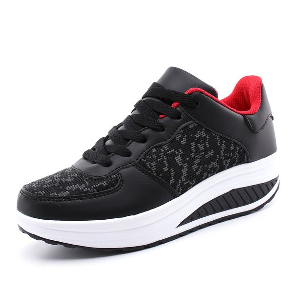 2019 new autumn tennis shoes for women outdoor sport shoes female soft lightweight students plus size 43 non-slip sneakers cheap, White;red
2019 new autumn tennis shoes for women outdoor sport shoes female soft lightweight students plus size 43 non-slip sneakers cheap, White;red