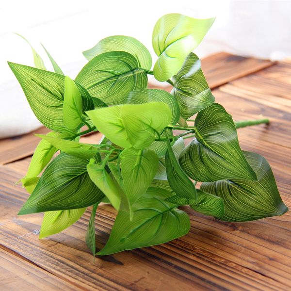 landscaping artificial plants indoor outdoor fake leaf foliage bush home office garden decor
landscaping artificial plants indoor outdoor fake leaf foliage bush home office garden decor