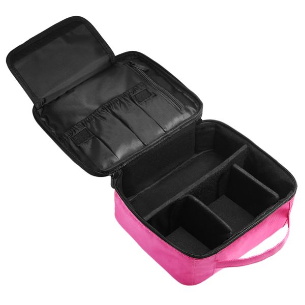 косметический макияж сумка женщины путешествия макияж организатор professional make up box косметика мешочек сумки чехлы красоты
косметический макияж сумка женщины путешествия макияж организатор professional make up box косметика мешочек сумки чехлы красоты