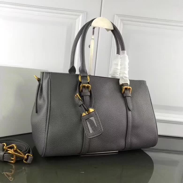boston womens bag new style first layer cow leather shoulder diagonal small bag portable pillow mens luxury designer travel luggage bag9d25#
boston womens bag new style first layer cow leather shoulder diagonal small bag portable pillow mens luxury designer travel luggage bag9d25#