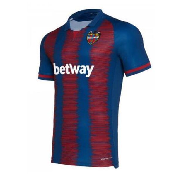 2020 мужчин для levante ud camiseta де futbol 19 20 лучшего качество майо-де-футовых futbol камиза футболок, Black;blue
2020 мужчин для levante ud camiseta де futbol 19 20 лучшего качество майо-де-футовых futbol камиза футболок, Black;blue