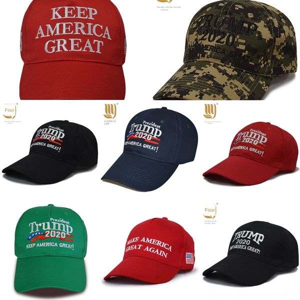 5yy1e америки сохранить 2020 2020 cap бейсбол трамп трамп большой республиканской бейсбольная шляпа бейсболки вышитые козырь президента крыш, Blue;gray
5yy1e америки сохранить 2020 2020 cap бейсбол трамп трамп большой республиканской бейсбольная шляпа бейсболки вышитые козырь президента крыш, Blue;gray