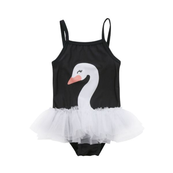 2020 kids girl swim swan tulle tutu swimwear summer sleeveless swimsuit bathing suit beachwear bikini swimming suit biquini, White
2020 kids girl swim swan tulle tutu swimwear summer sleeveless swimsuit bathing suit beachwear bikini swimming suit biquini, White