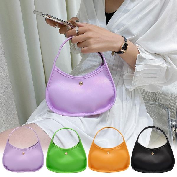элегантный totes сумка женщина solid color кожа pu элегант тревел покупка плечо сумка
элегантный totes сумка женщина solid color кожа pu элегант тревел покупка плечо сумка