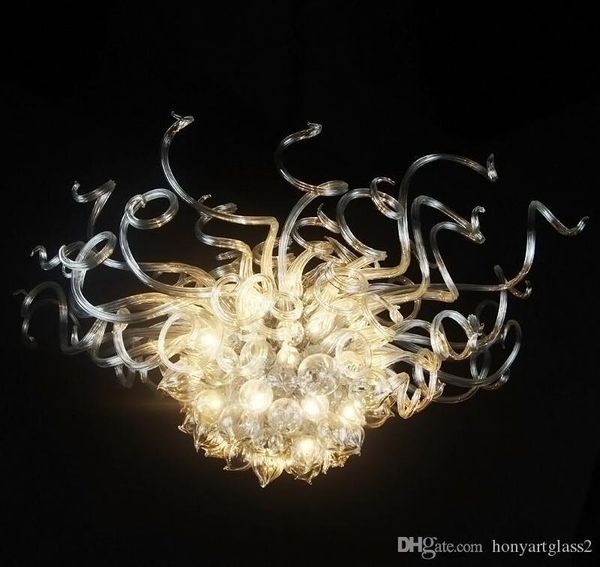 100% mouth blown borosilicate glass art decorative crystal modern pendant light modern style price murano glass chandelier light
100% mouth blown borosilicate glass art decorative crystal modern pendant light modern style price murano glass chandelier light