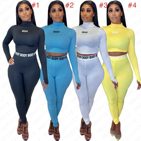 women's plastic tracksuit brand stacker collar t-shirt+leggings pant 2 pieces set ladies outfits casual printed tights clothing s-xxl d, White
women's plastic tracksuit brand stacker collar t-shirt+leggings pant 2 pieces set ladies outfits casual printed tights clothing s-xxl d, White