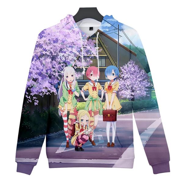 re fullmetal alchemist 3d anime goblin killer hoodie men sweatshirt lady 3d print hoodie fashion casual pullover xxs-4xl, Black
re fullmetal alchemist 3d anime goblin killer hoodie men sweatshirt lady 3d print hoodie fashion casual pullover xxs-4xl, Black