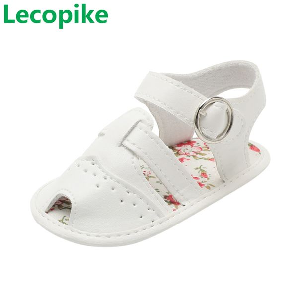 lecopike summer baby gilrs shoes pu leather water drop open sandals slip breathable toddlers shoes infant baby sandals a20
lecopike summer baby gilrs shoes pu leather water drop open sandals slip breathable toddlers shoes infant baby sandals a20