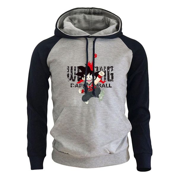 2019 high qaulity japanese anime printed men's hoodies casual fashion mens hoody harakuju funny homme sweatshirts, Black
2019 high qaulity japanese anime printed men's hoodies casual fashion mens hoody harakuju funny homme sweatshirts, Black