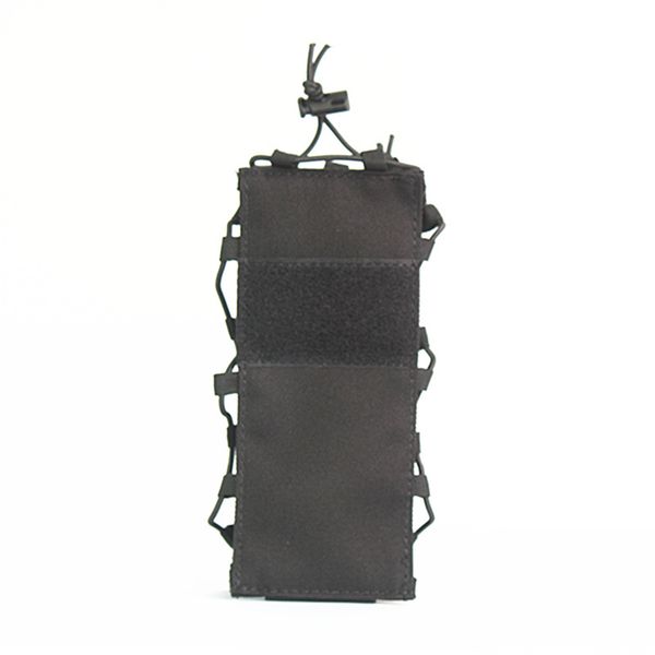 holder water bottle pouch kettle carrier storage waterproof wear-resistant 
holder water bottle pouch kettle carrier storage waterproof wear-resistant